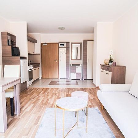 Alpe Adria Apartments - Top 11 By S4Y Oberaichwald  Екстериор снимка