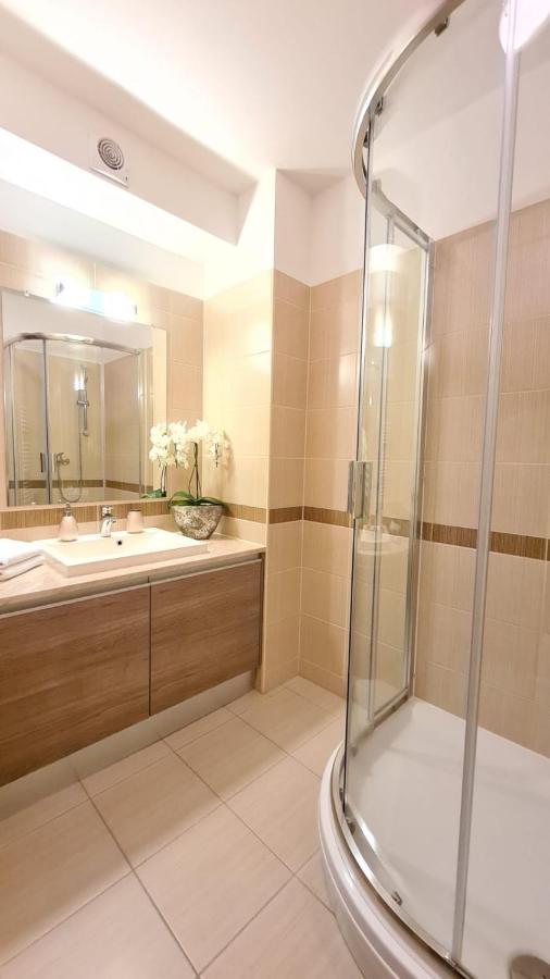 Alpe Adria Apartments - Top 11 By S4Y Oberaichwald  Екстериор снимка