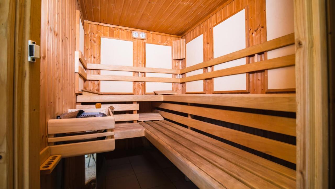 Alpe Adria Apartments - Top 11 By S4Y Oberaichwald  Екстериор снимка